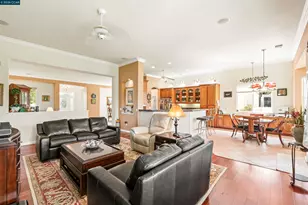 211 Benoni Ln, Brentwood, CA 94513 - Photo 24