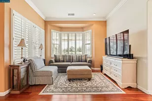 211 Benoni Ln, Brentwood, CA 94513 - Photo 34