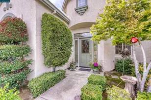 211 Benoni Ln, Brentwood, CA 94513 - Photo 14