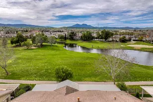 211 Benoni Ln, Brentwood, CA 94513 - Photo 6