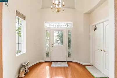 211 Benoni Ln, Brentwood, CA 94513 - Photo 16