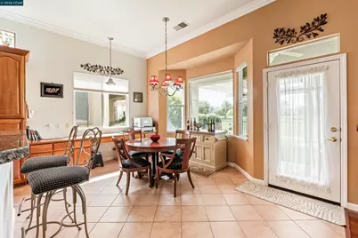 211 Benoni Ln, Brentwood, CA 94513 - Photo 26