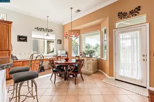 211 Benoni Ln, Brentwood, CA 94513 - Photo 26