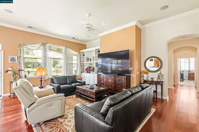 211 Benoni Ln, Brentwood, CA 94513 - Photo 22