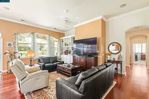 211 Benoni Ln, Brentwood, CA 94513 - Photo 22