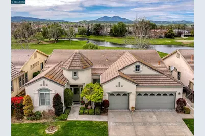 211 Benoni Ln, Brentwood, CA 94513 - Photo 1