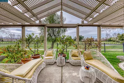 211 Benoni Ln, Brentwood, CA 94513 - Photo 8