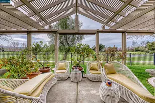 211 Benoni Ln, Brentwood, CA 94513 - Photo 8