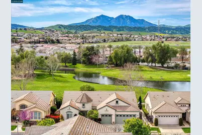 211 Benoni Ln, Brentwood, CA 94513 - Photo 4