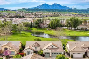 211 Benoni Ln, Brentwood, CA 94513 - Photo 4