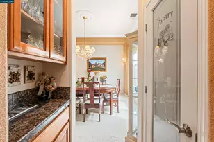 211 Benoni Ln, Brentwood, CA 94513 - Photo 32