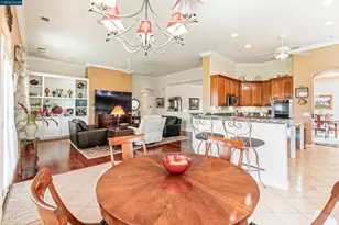 211 Benoni Ln, Brentwood, CA 94513 - Photo 28