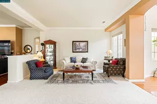 211 Benoni Ln, Brentwood, CA 94513 - Photo 18