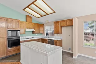 3109 Almond Tree Ct, Antioch, CA 94509 - Photo 10