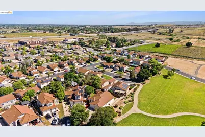 3109 Almond Tree Ct, Antioch, CA 94509 - Photo 26