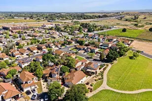 3109 Almond Tree Ct, Antioch, CA 94509 - Photo 26