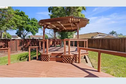 3109 Almond Tree Ct, Antioch, CA 94509 - Photo 20