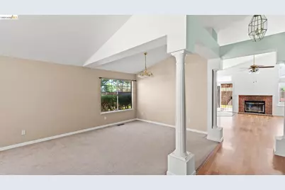 3109 Almond Tree Ct, Antioch, CA 94509 - Photo 4