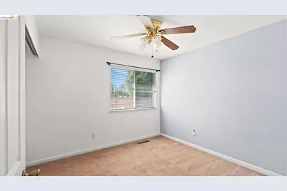 3109 Almond Tree Ct, Antioch, CA 94509 - Photo 16