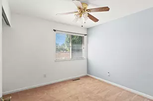 3109 Almond Tree Ct, Antioch, CA 94509 - Photo 16