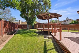 3109 Almond Tree Ct, Antioch, CA 94509 - Photo 22