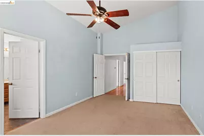 3109 Almond Tree Ct, Antioch, CA 94509 - Photo 14