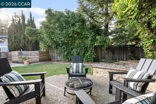 3104 Kirby Ln, Walnut Creek, CA 94598 - Photo 32