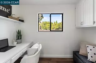 3104 Kirby Ln, Walnut Creek, CA 94598 - Photo 18