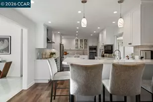 3104 Kirby Ln, Walnut Creek, CA 94598 - Photo 8