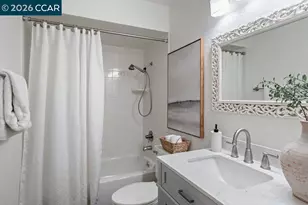 3104 Kirby Ln, Walnut Creek, CA 94598 - Photo 28
