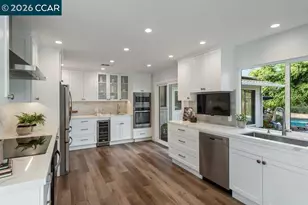 3104 Kirby Ln, Walnut Creek, CA 94598 - Photo 2