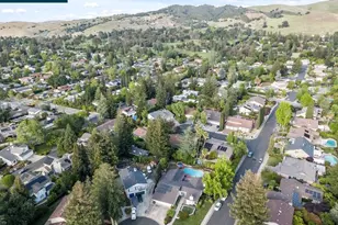 3104 Kirby Ln, Walnut Creek, CA 94598 - Photo 42