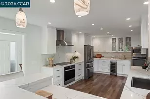 3104 Kirby Ln, Walnut Creek, CA 94598 - Photo 4