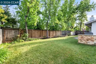3104 Kirby Ln, Walnut Creek, CA 94598 - Photo 36