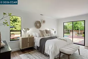 3104 Kirby Ln, Walnut Creek, CA 94598 - Photo 22