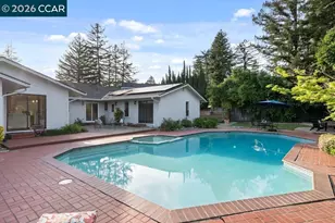 3104 Kirby Ln, Walnut Creek, CA 94598 - Photo 34