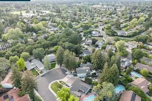 3104 Kirby Ln, Walnut Creek, CA 94598 - Photo 40