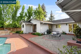 3104 Kirby Ln, Walnut Creek, CA 94598 - Photo 30