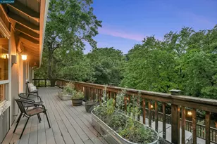 975 Calle Verde, Martinez, CA 94553 - Photo 34