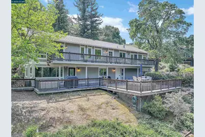 975 Calle Verde, Martinez, CA 94553 - Photo 52