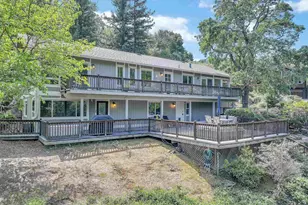 975 Calle Verde, Martinez, CA 94553 - Photo 52