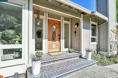 975 Calle Verde, Martinez, CA 94553 - Photo 6