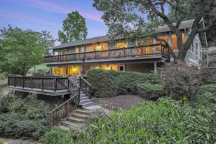 975 Calle Verde, Martinez, CA 94553 - Photo 2