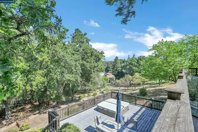 975 Calle Verde, Martinez, CA 94553 - Photo 50