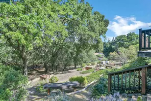 975 Calle Verde, Martinez, CA 94553 - Photo 32