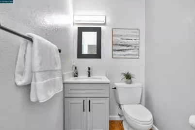 975 Calle Verde, Martinez, CA 94553 - Photo 20