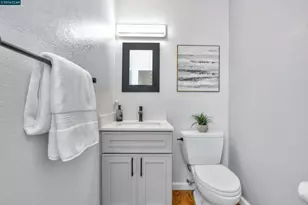 975 Calle Verde, Martinez, CA 94553 - Photo 20