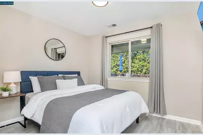 975 Calle Verde, Martinez, CA 94553 - Photo 30