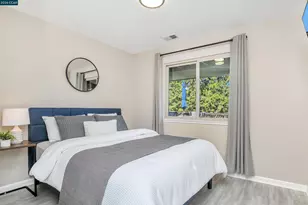 975 Calle Verde, Martinez, CA 94553 - Photo 30