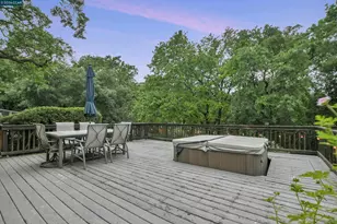 975 Calle Verde, Martinez, CA 94553 - Photo 40